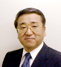Hidekazu Miyoshi