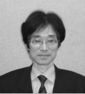 Tetsuya Mori
