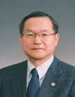 Kato Asamichi