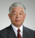 Tetsuya Mori