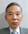 日本弁理士政治連盟　副会長　富 崎 元 成