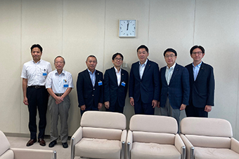 都議会公明党