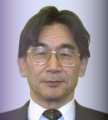 Seiji Mukraki
