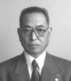 okada