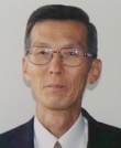 Takenaga Kawakita