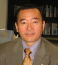 Tetsuya Mori