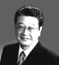 Tetsuya Mori