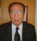 Tetsuya Mori