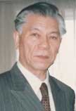 Suzuki Shouji