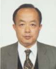 Kato Asamichi