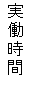 eLXg {bNX: 
